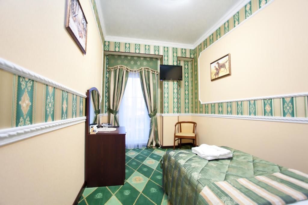 Гостиница Hotel Gallery Park Volgograd Волгоград-50